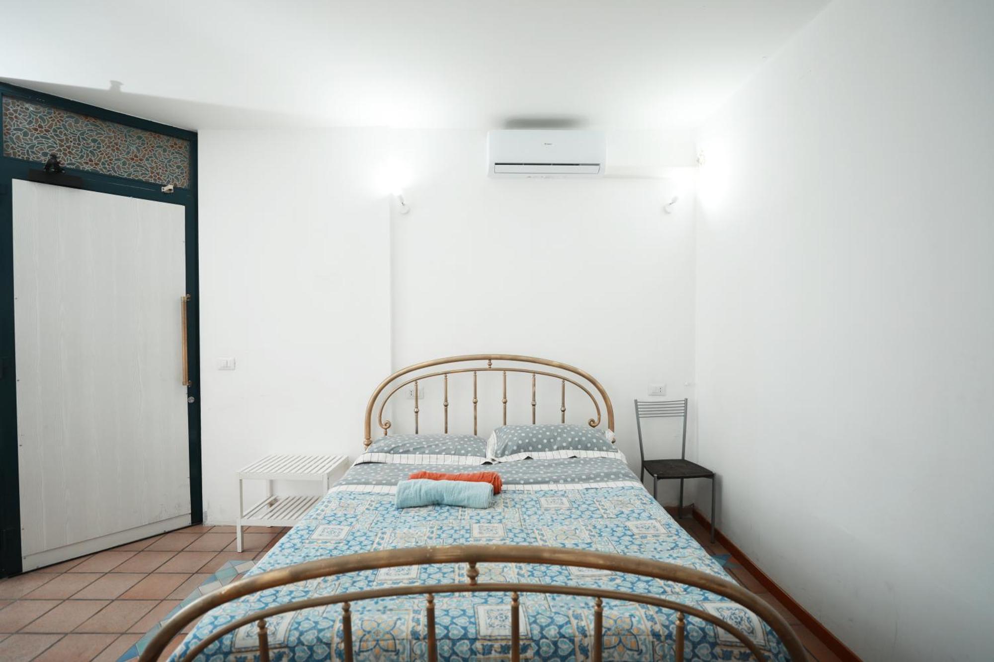 לינה וארוחת בוקר Casorate Primo Casa Dolce Casa מראה חיצוני תמונה