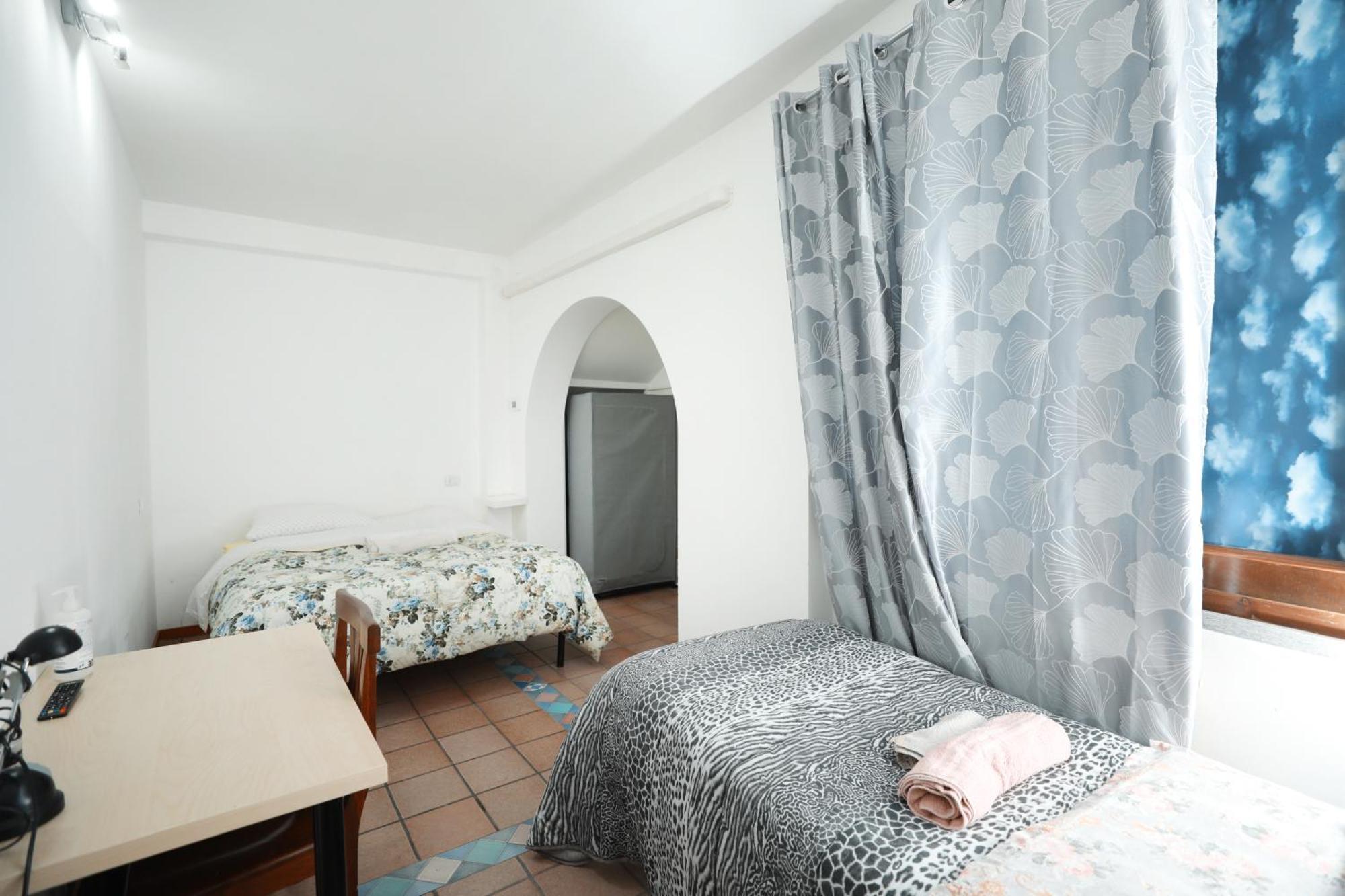 לינה וארוחת בוקר Casorate Primo Casa Dolce Casa מראה חיצוני תמונה