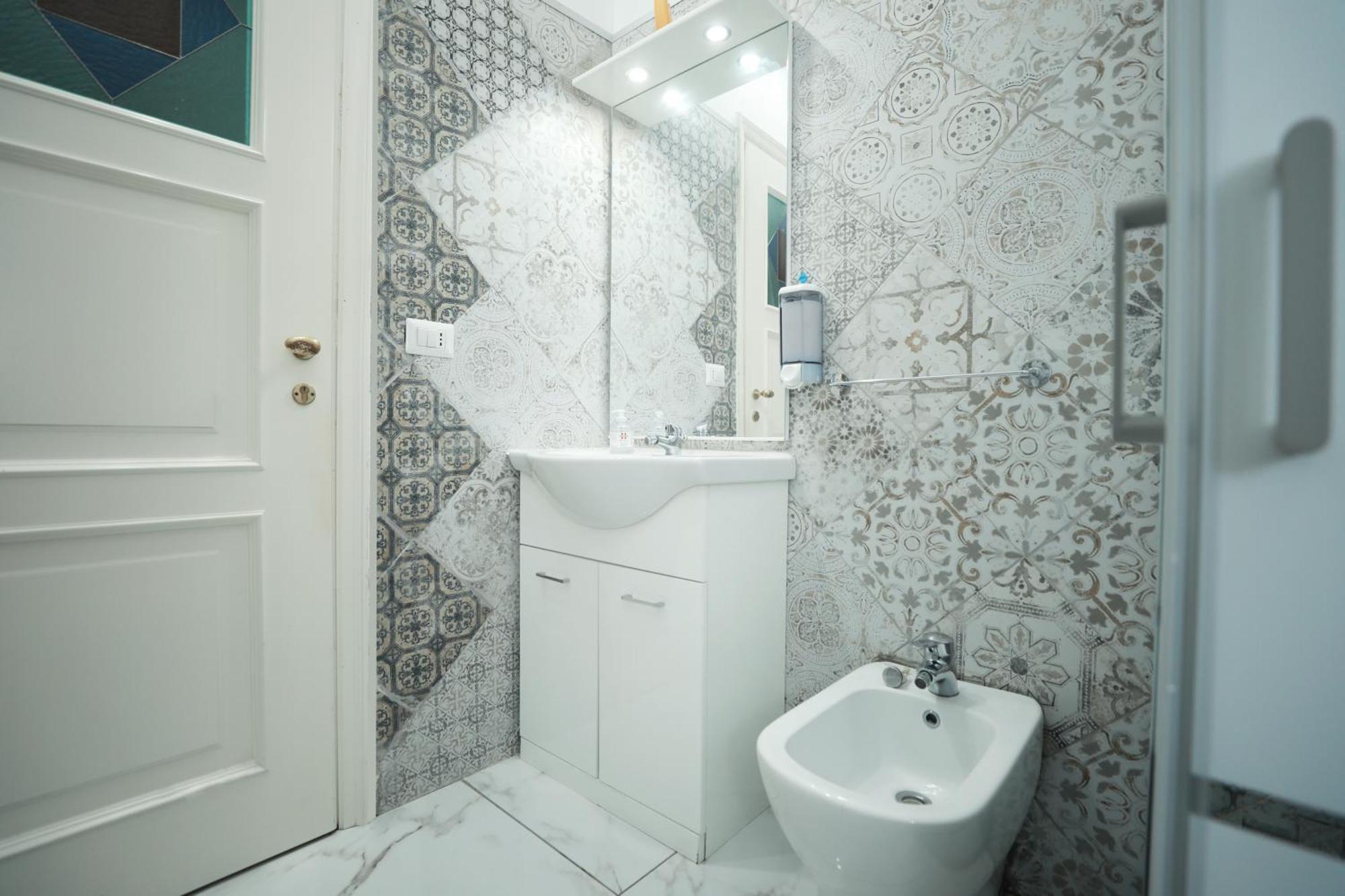 לינה וארוחת בוקר Casorate Primo Casa Dolce Casa מראה חיצוני תמונה